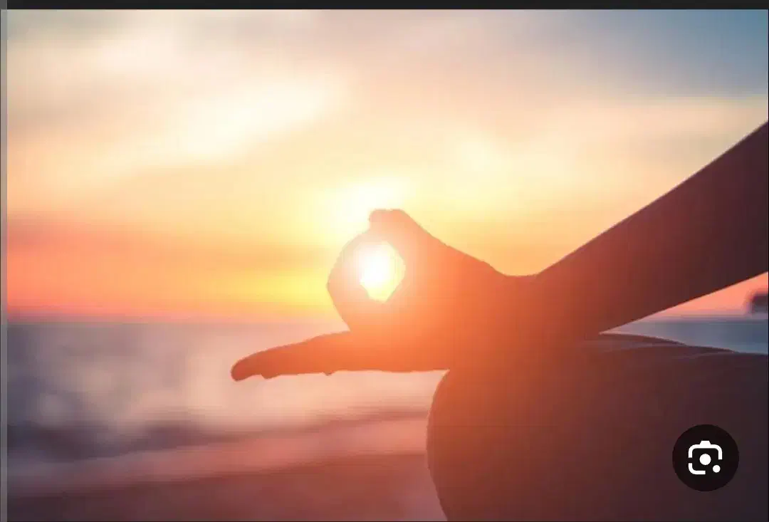 مدیتیشن|گردهمایی و همایش|قم, قم نو|دیوار