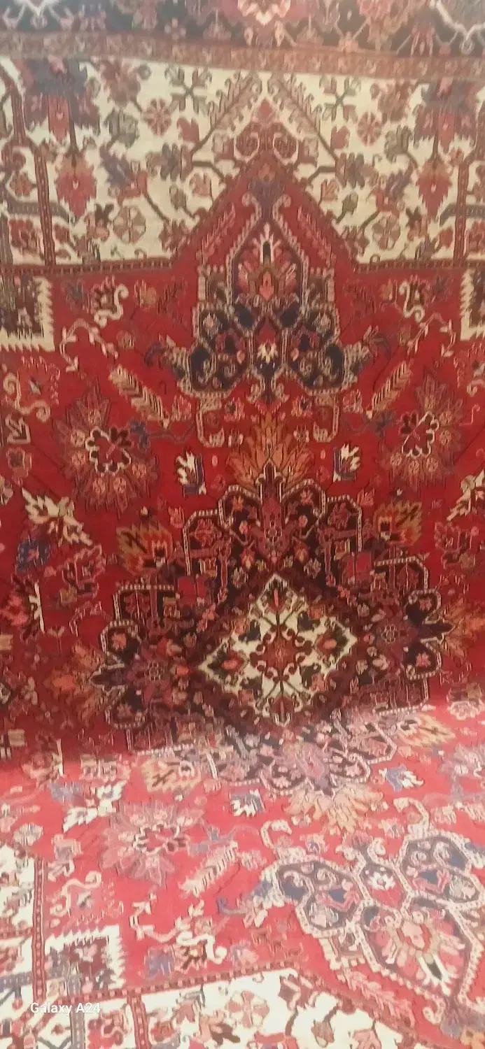 فروش وخریدار انواع فرش|فرش|تبریز, |دیوار