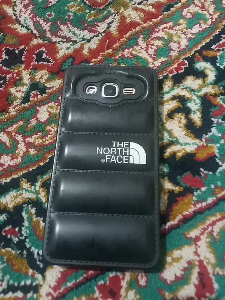 گوشی سامسونگ گرندپریم ویک عددگوشی A01|موبایل|ابهر, |دیوار