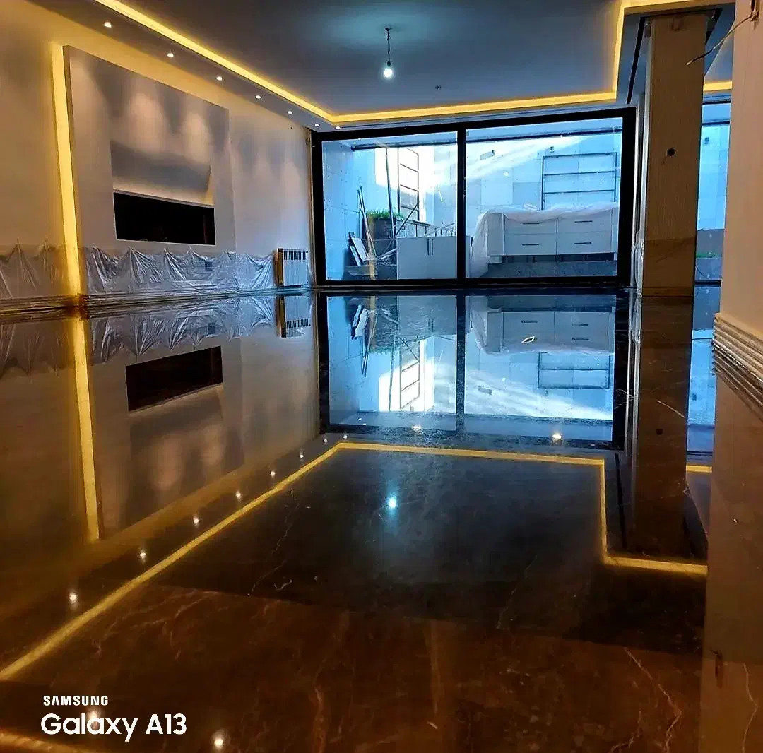 کفسابی سنگسابی کف سنگ ساب زن سنگسابی کف سابی پولیش|خدمات نظافت|تهران, پونک|دیوار