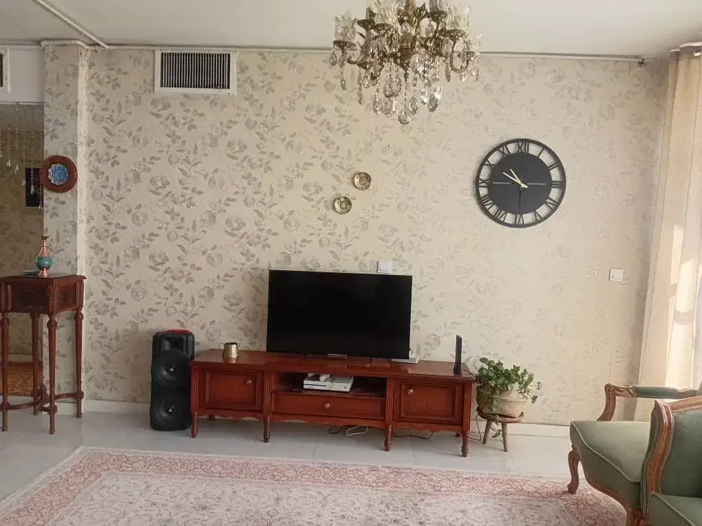 اجاره 96متر /2خواب /ایران کاوه /واوان /اسلامشهر|اجارهٔ آپارتمان|اسلامشهر, شهرک واوان|دیوار