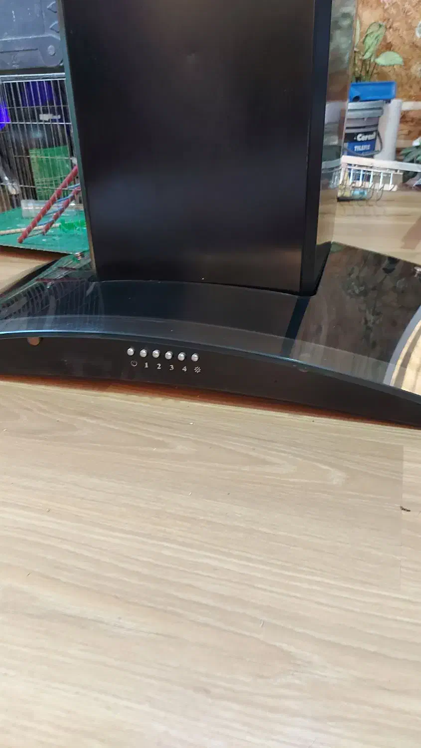 هود|هود|سهند, |دیوار