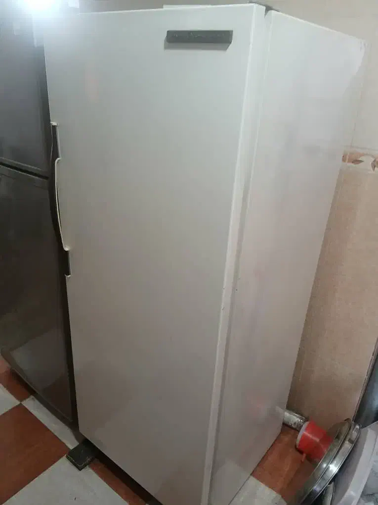 یخچال فریزر|یخچال و فریزر|بندر ماهشهر, |دیوار