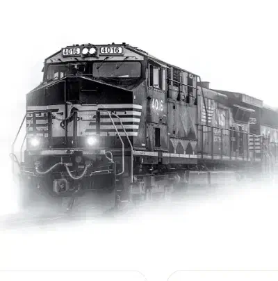 وام ۱۲۰ میلیون تومانی سفر به مشهد|تور و چارتر|کرمان, |دیوار