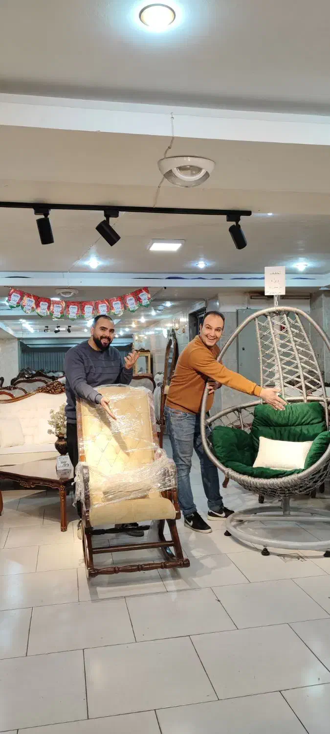 مبل ناز|مبلمان خانگی و میز عسلی|کرج, جهان‌شهر|دیوار