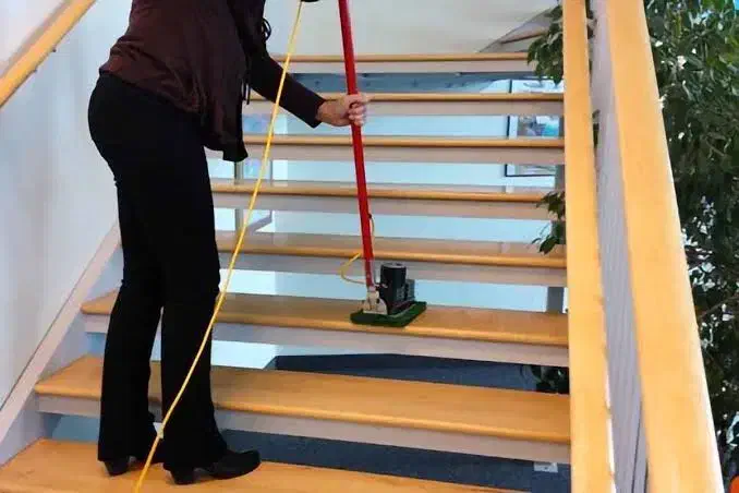 نظافتچی هستم|خدمات نظافت|شهریار, کهنز|دیوار