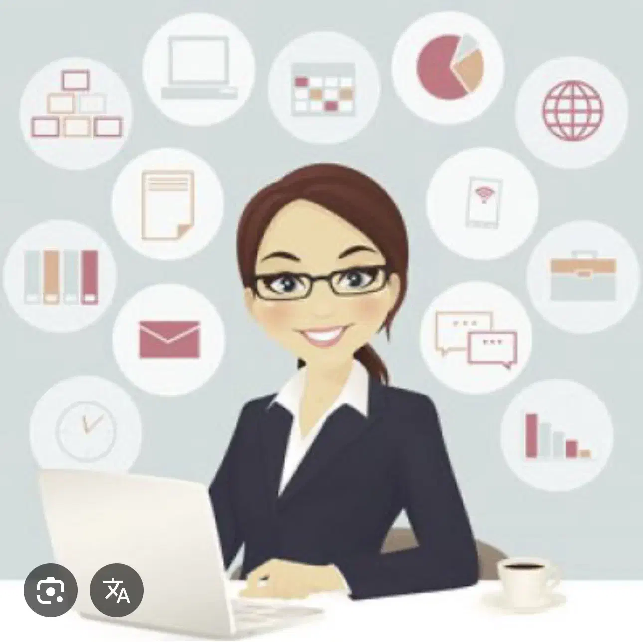 استخدام منشی خانم در فروشگاه تجهیزات پزشکی|استخدام بازاریابی و فروش|تهران, جمهوری|دیوار