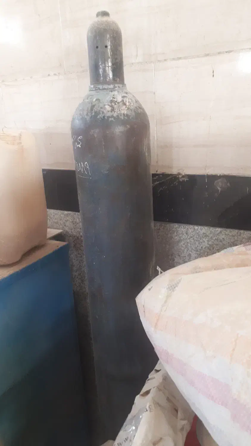 جوش و فارسی بر و اره فلکه|ابزارآلات|شبستر, |دیوار