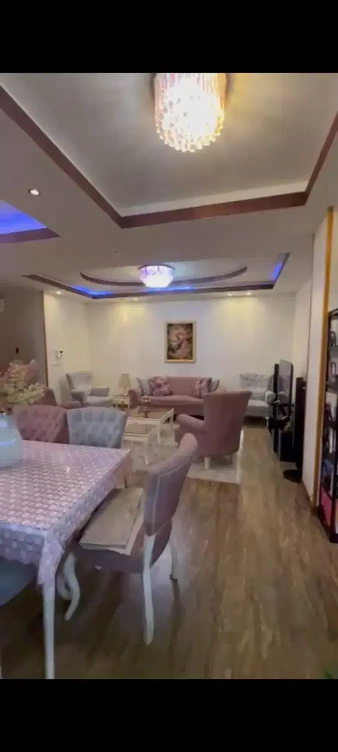 ۱۶متری گلبرگ شش غربی  ۹۶|فروش آپارتمان|تهران, مجیدیه|دیوار