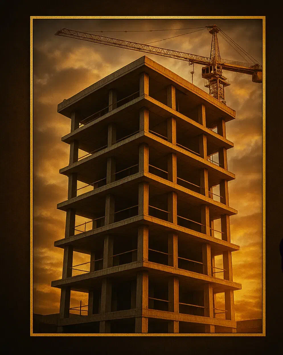 پیش‌فروش خیابان دانشگاه ، چمران و ...|پیش‌فروش املاک|بندرعباس, |دیوار