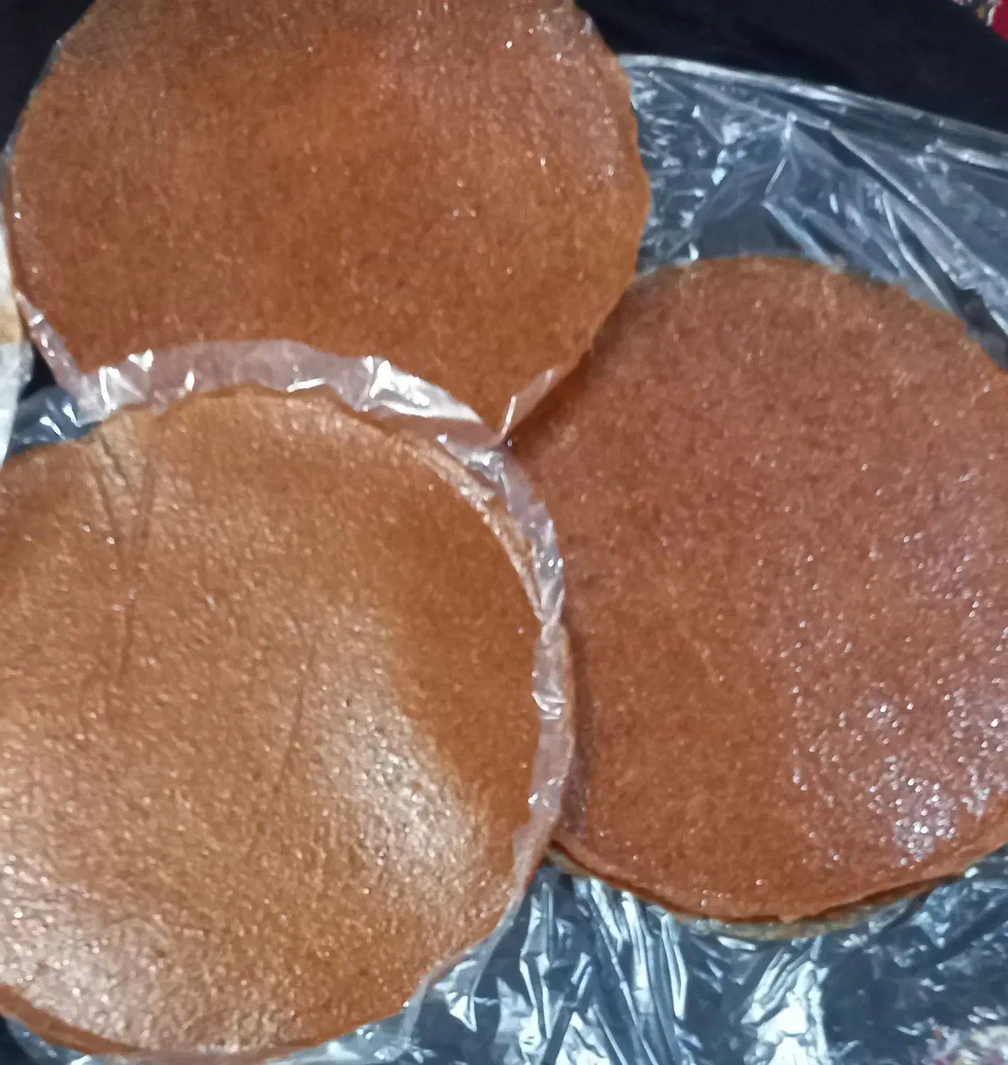 لواشک سنتی خودم پز|خوردنی و آشامیدنی|ماکو, |دیوار