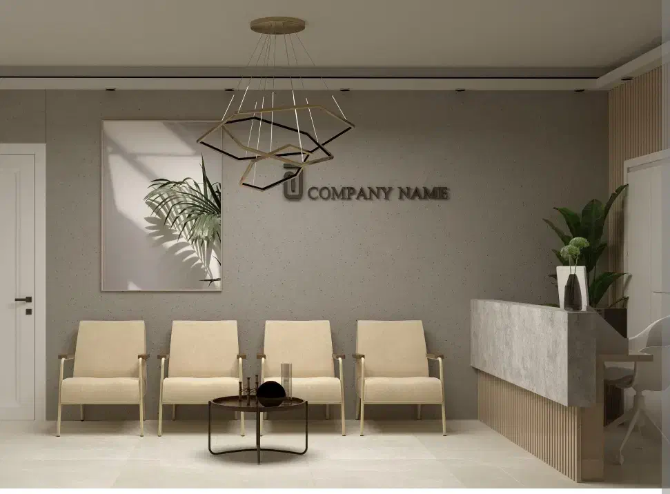 استخدام منشی و دستیار خانم مطب چشم پزشکی|استخدام درمانی، زیبایی، بهداشتی|کرمان, |دیوار