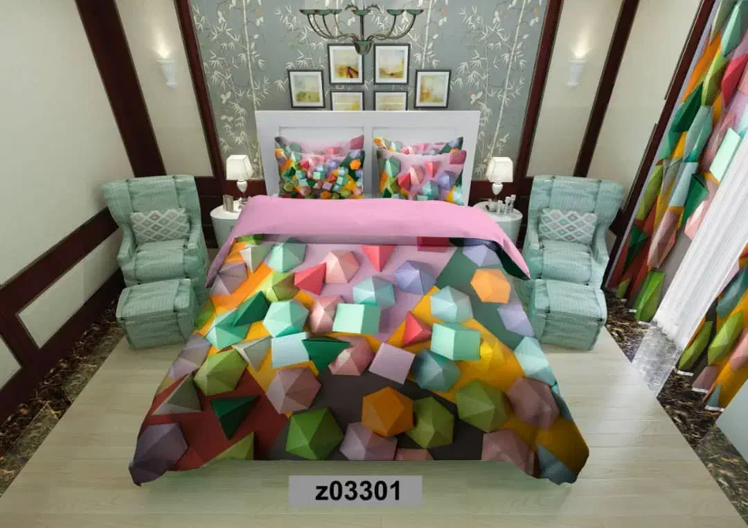 خوشخواب و رو تختی|تخت و سرویس خواب|شیراز, سلطان آباد|دیوار