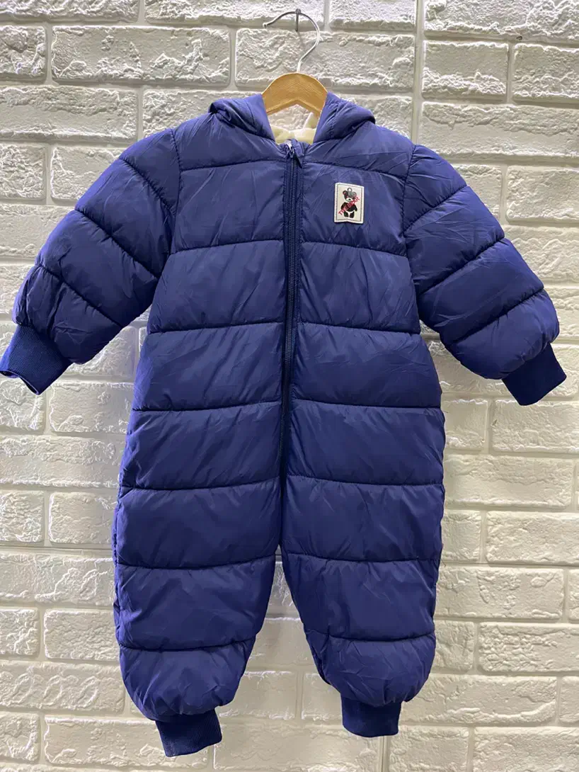 کاپشن کودک|کفش و لباس بچه|قزوین, |دیوار