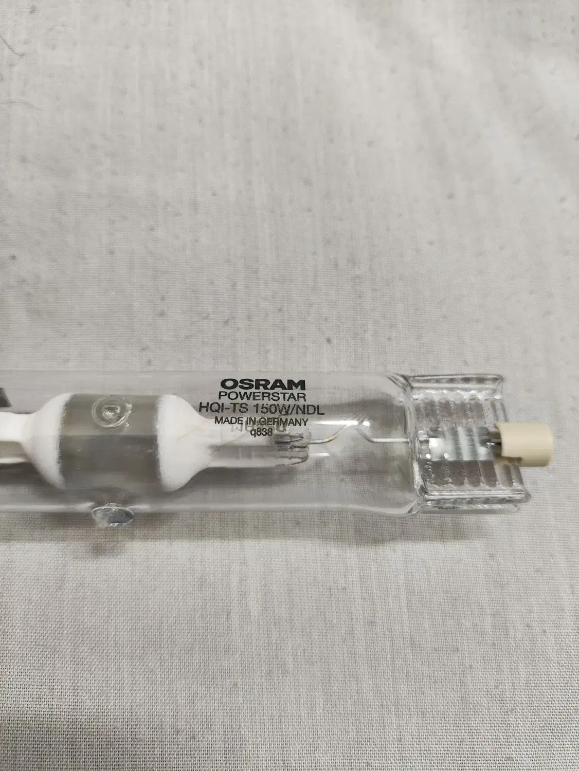 لامپ اسرام  چراغ osram|لامپ و چراغ|تهران, مینی‌سیتی (شهرک نفت)|دیوار