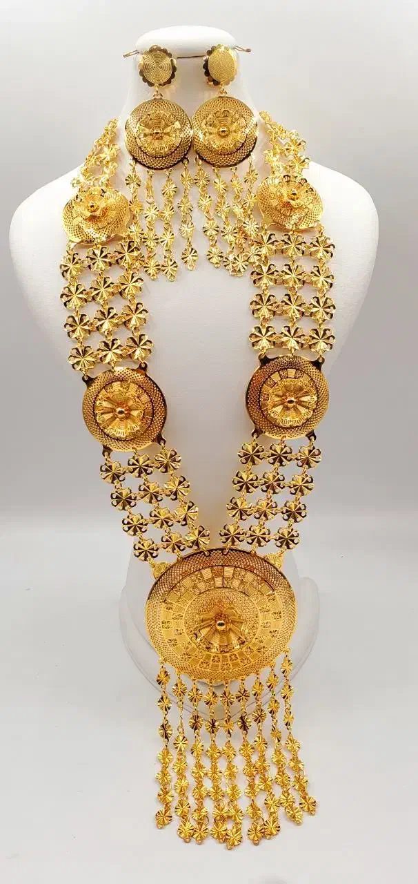 بدلیجات محلی با ارسال رایگان|بدلیجات|شیراز, شهرک مهدیآباد|دیوار