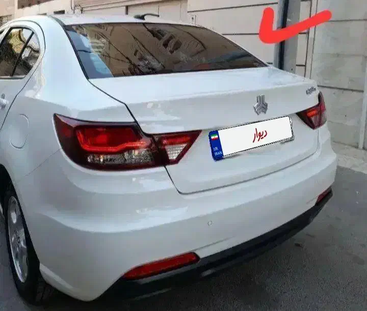 شاهین جی سر سانروف|خودرو سواری و وانت|مسجد سلیمان, |دیوار