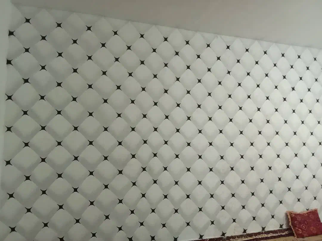 رنگ آمیزی  ونقاشی ساختمان|خدمات پیشه و مهارت|اردکان, |دیوار