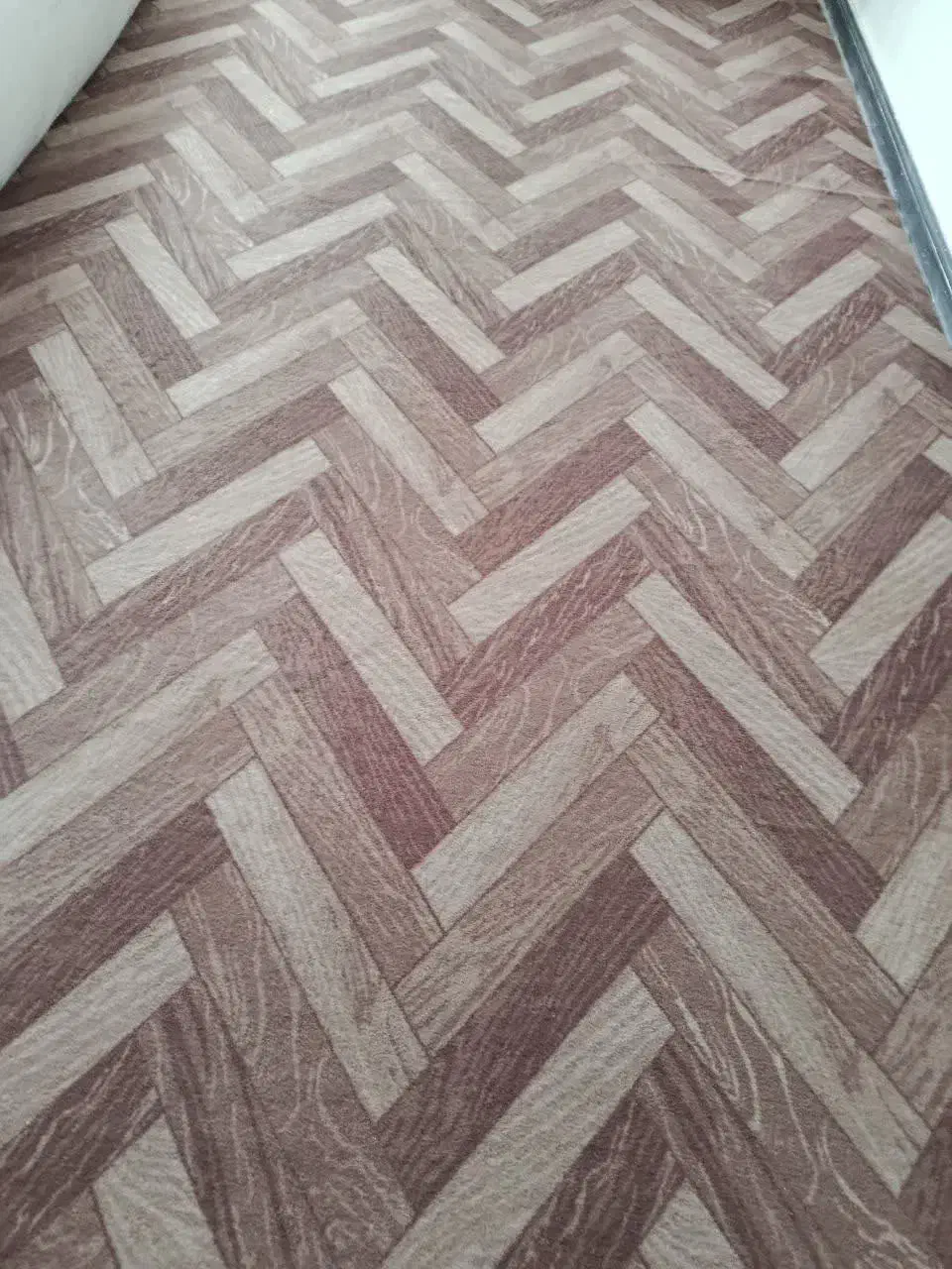 موکت|موکت|شاهرود, |دیوار