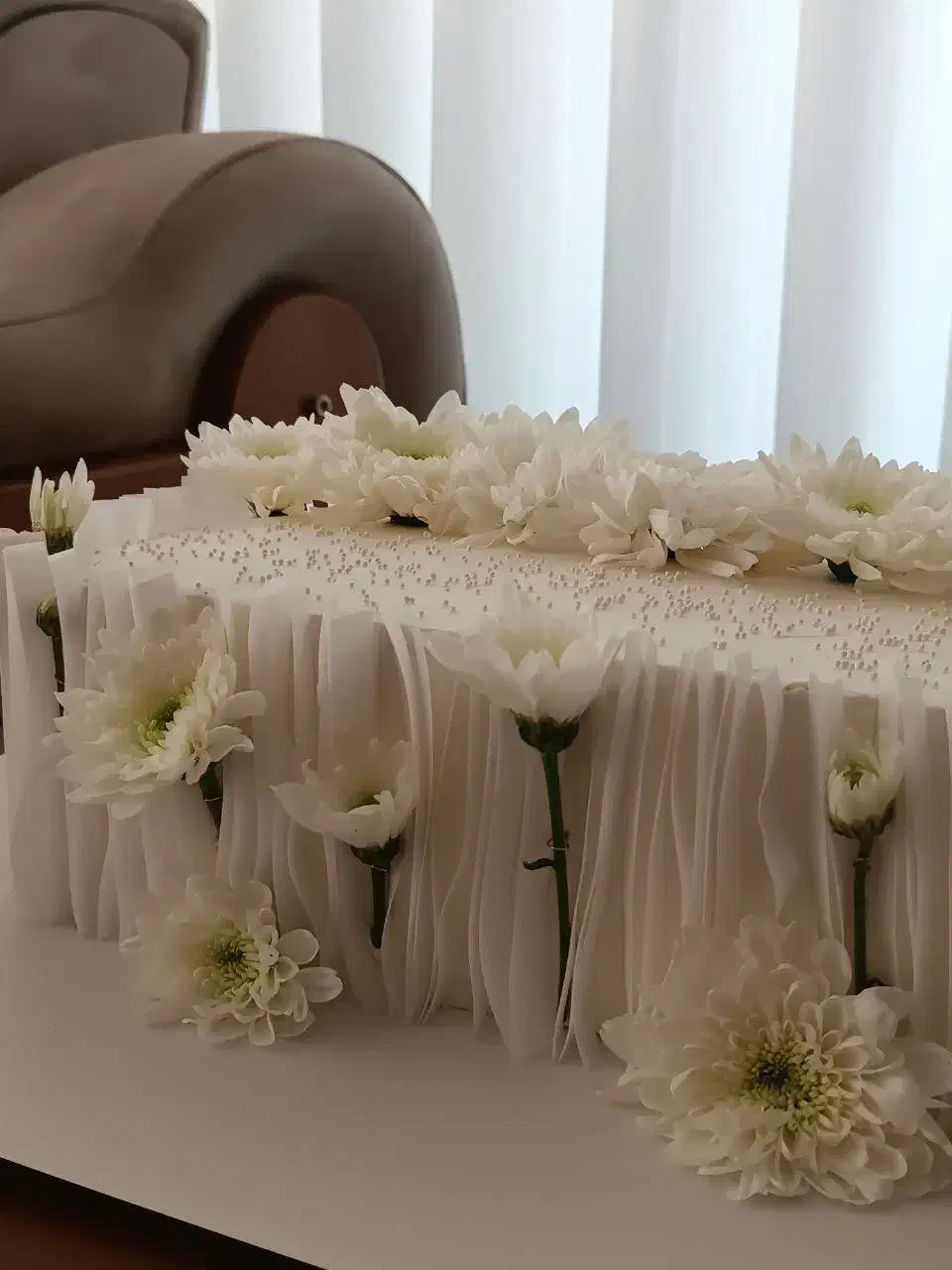 کیک خانگی محبوب|خوردنی و آشامیدنی|مشهد, کوی المهدی|دیوار