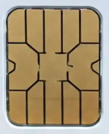 0917-611-58-11|سیم‌کارت|شیراز, معالی‌آباد|دیوار