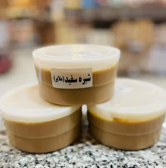 شیره انگور ملایر و خراسان کلی و جزئی|عمده‌فروشی|رودهن, |دیوار