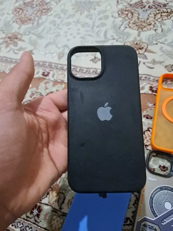 ۱۲ تا قاب به قیمت عمده|حراج|محمدشهر, سیدآباد|دیوار