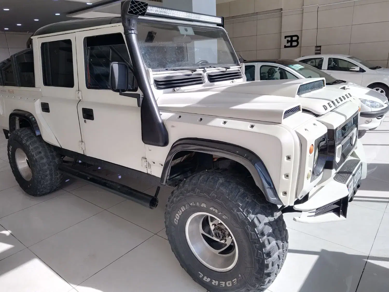 پاژن ۸۹ فول لوازم افرودی|خودرو سواری و وانت|شیراز, شهرک ولیعصر|دیوار