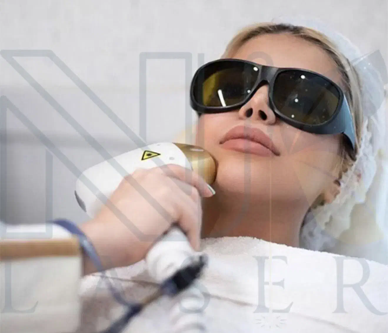 استخدام اپراتورلیزر|استخدام درمانی، زیبایی، بهداشتی|بوشهر, |دیوار