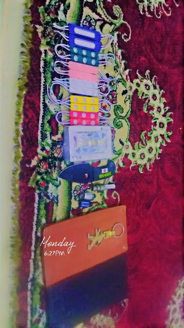 واسایل های پسرانه|کلکسیون و سرگرمی|کامیاران, |دیوار