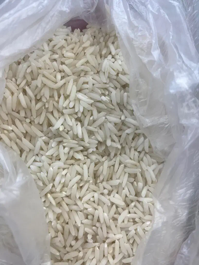 برنج هاشمی درجه یک|خوردنی و آشامیدنی|رشت, بوسار|دیوار