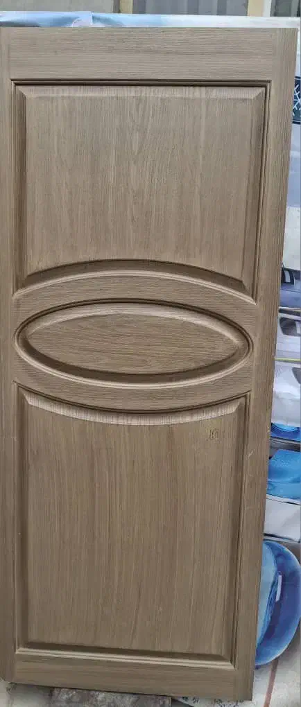 درب اتاق|مصالح و تجهیزات ساختمان|شیراز, شهرک ترکان|دیوار