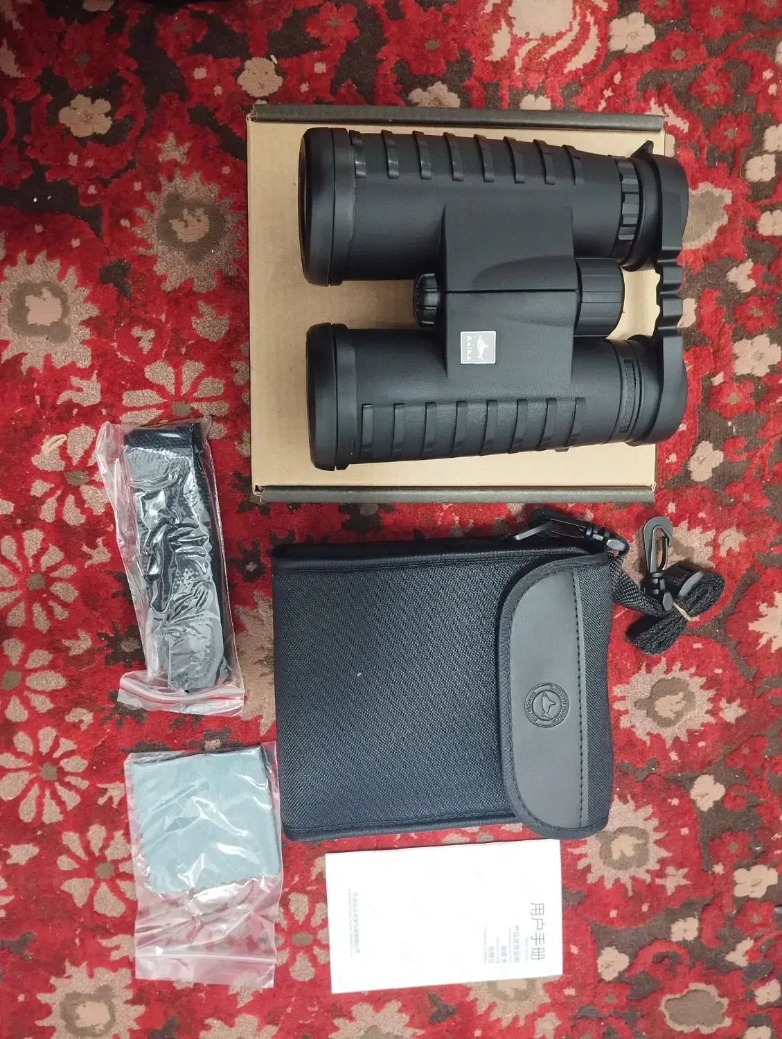 دوربین شکاری|دوربین عکاسی و فیلمبرداری|ایلام, |دیوار