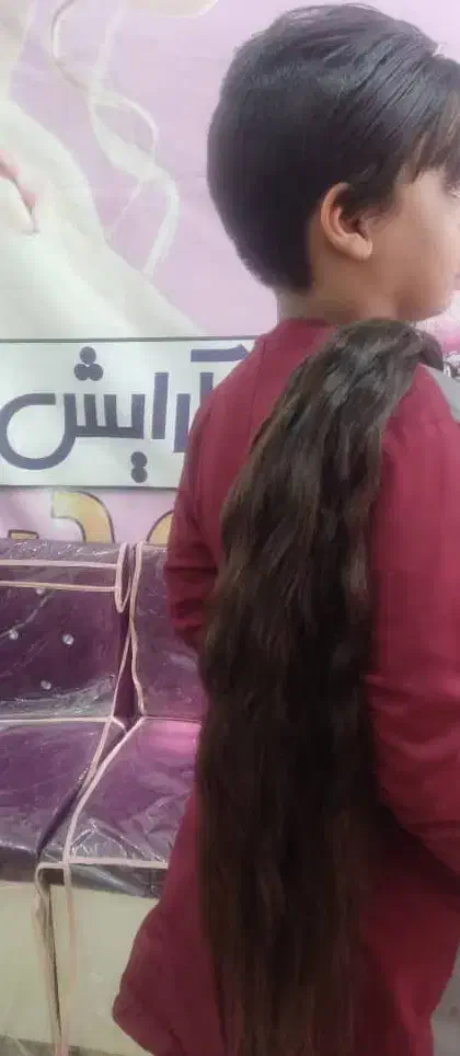 خریدموباقیمت بالا|خدمات آرایشگری و زیبایی|دورود, |دیوار