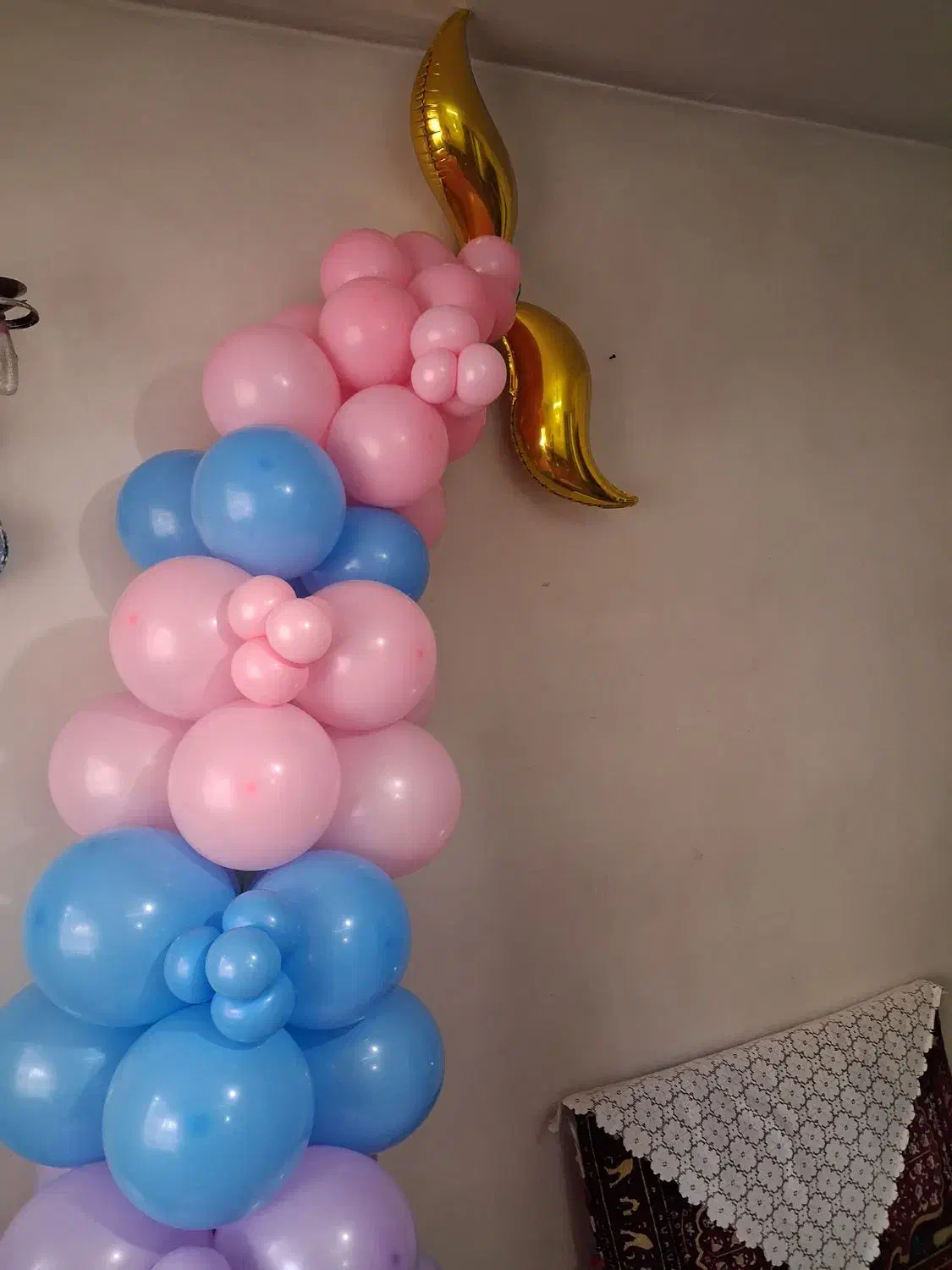 بادکنک|اسباب‌‌بازی|مشهد, کارمندان دوم|دیوار