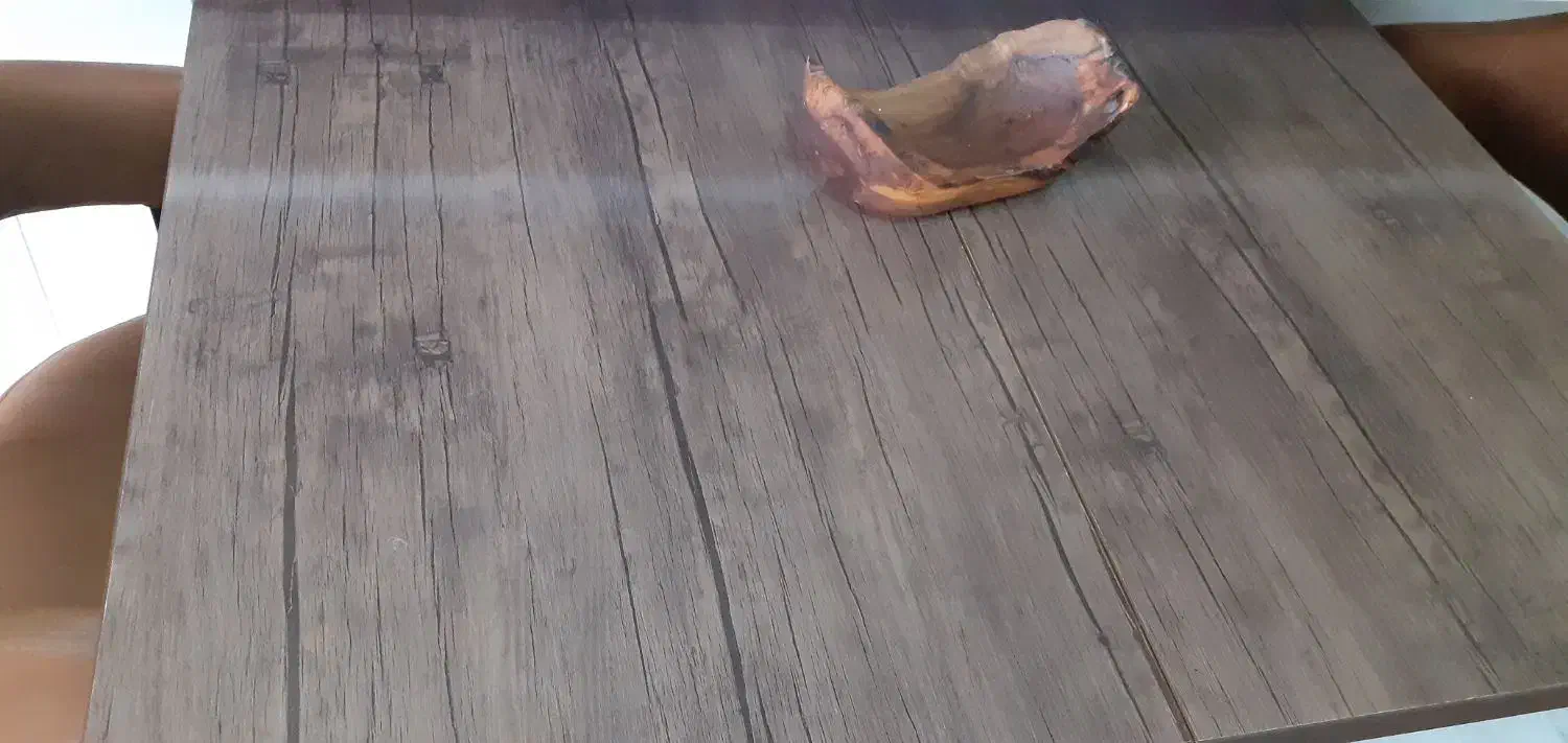 میز آشپزخانه شیک. کابین دار|میز و صندلی غذاخوری|تهران, گلستان (شهرک راه آهن)|دیوار