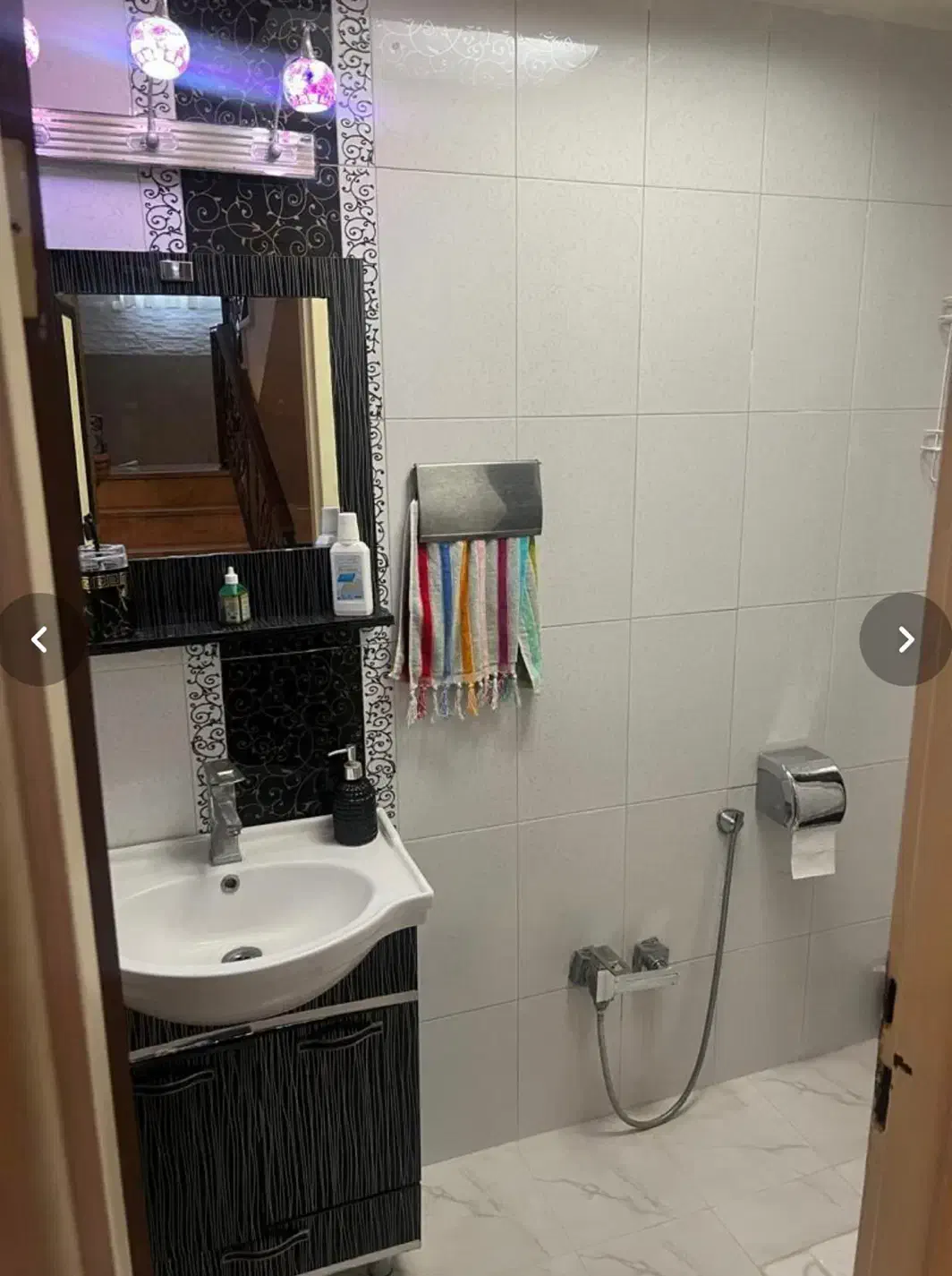 ویلایی اجاره/ ۱۶۰ متر/ ۳ خواب/ فاز ۴/ کد ۴۳۴|اجارهٔ خانه و ویلا|پردیس, فاز ۴|دیوار