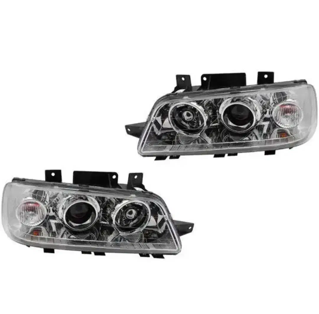 چراغ جلو slx|قطعات یدکی و لوازم جانبی|چابهار, |دیوار