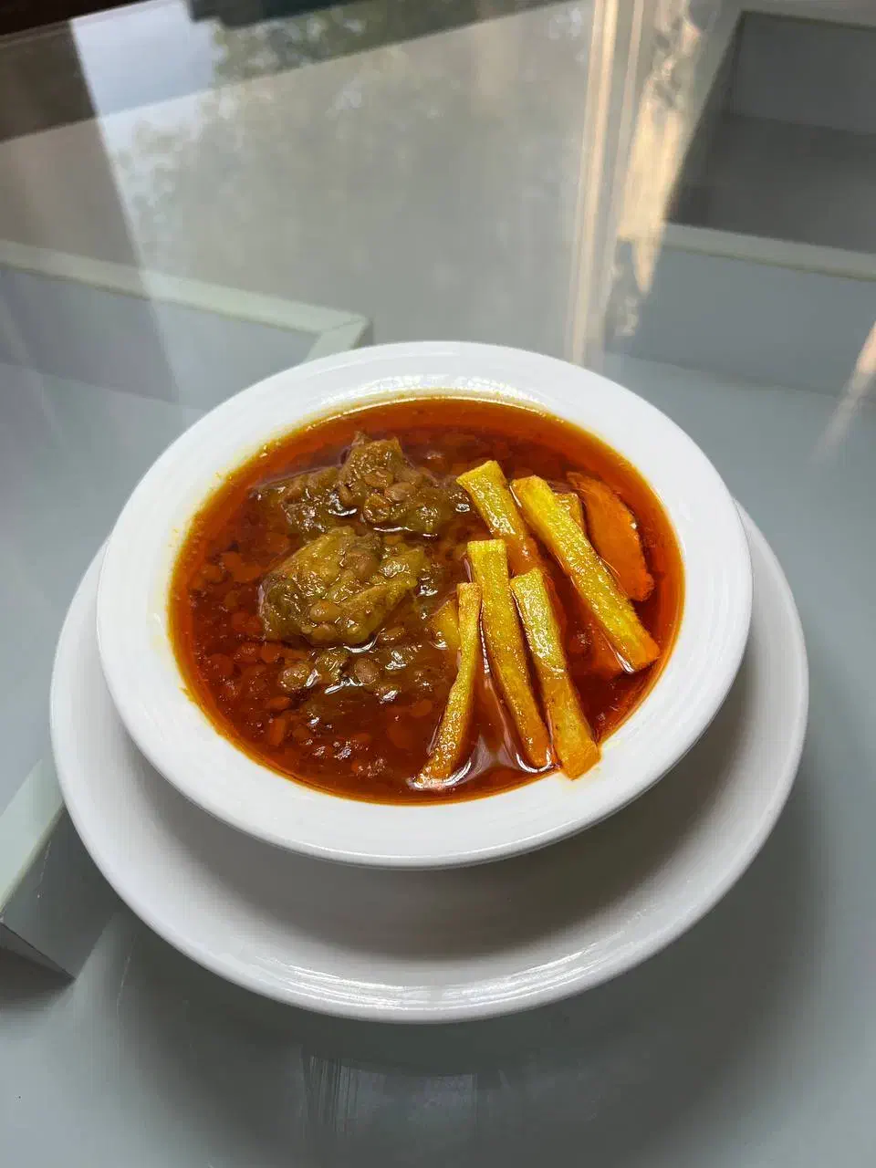 نیرو کار خانوم برای رستورانی|استخدام خدمات فروشگاه و رستوران|لولمان, |دیوار