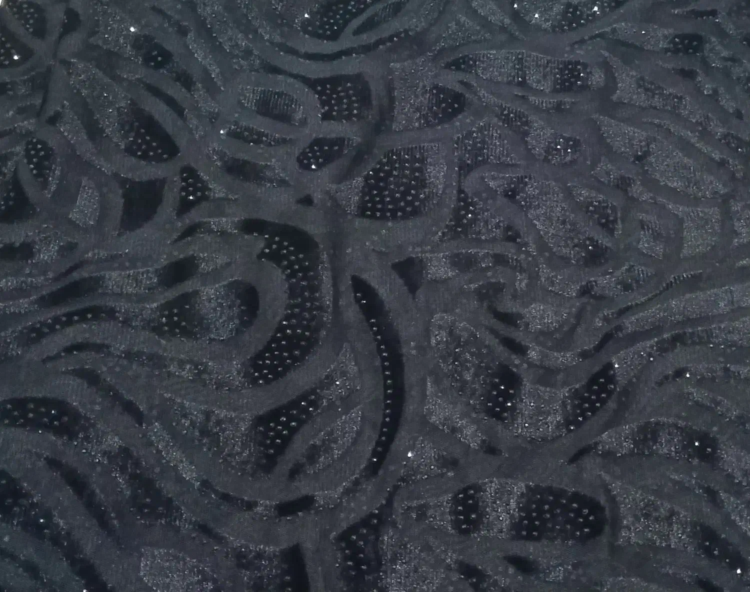 پارچه|لباس|آرمرده, |دیوار