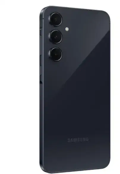 a55ساخت ویتنام|موبایل|بابل, |دیوار