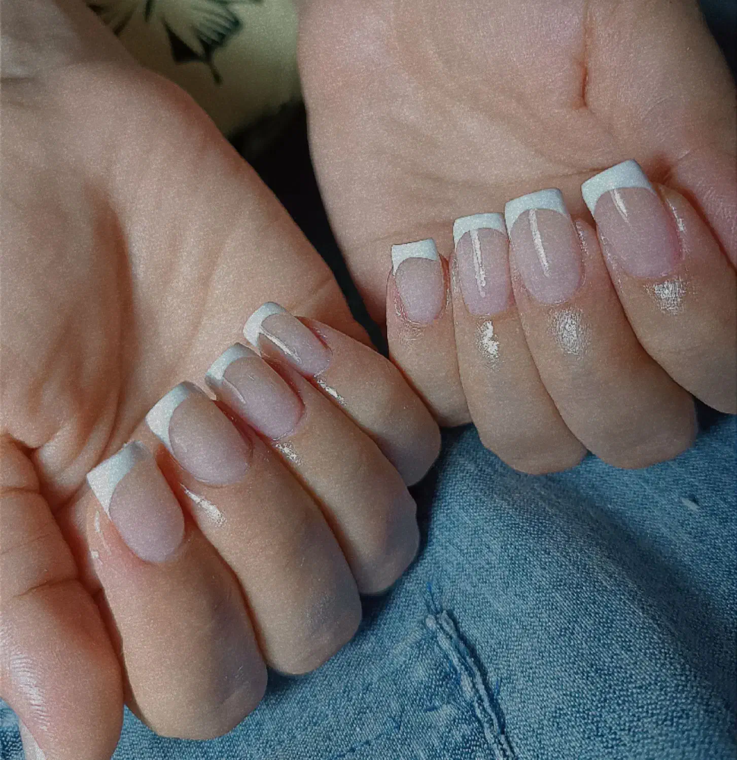 مدل رایگان ناخن|خدمات آرایشگری و زیبایی|پرند, فاز ۲|دیوار