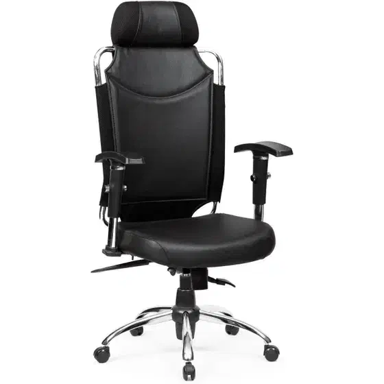 تعمیرات تخصصی صندلی اداری درمحل ایاب ذهاب رایگان|خدمات پیشه و مهارت|تهران, صادقیه|دیوار