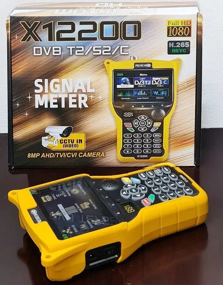 نصاب آنتن نصاب گیرنده دیجیتال نصاب آنتن مرکزی|خدمات پیشه و مهارت|اسلامشهر, شهرک واوان|دیوار