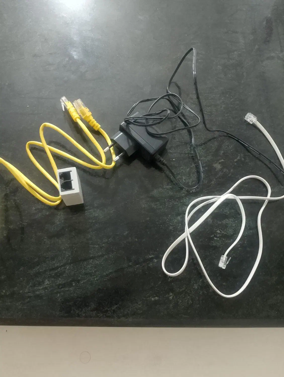 مودم درحدنودیلینگ|مودم و تجهیزات شبکه|میاندوآب, |دیوار