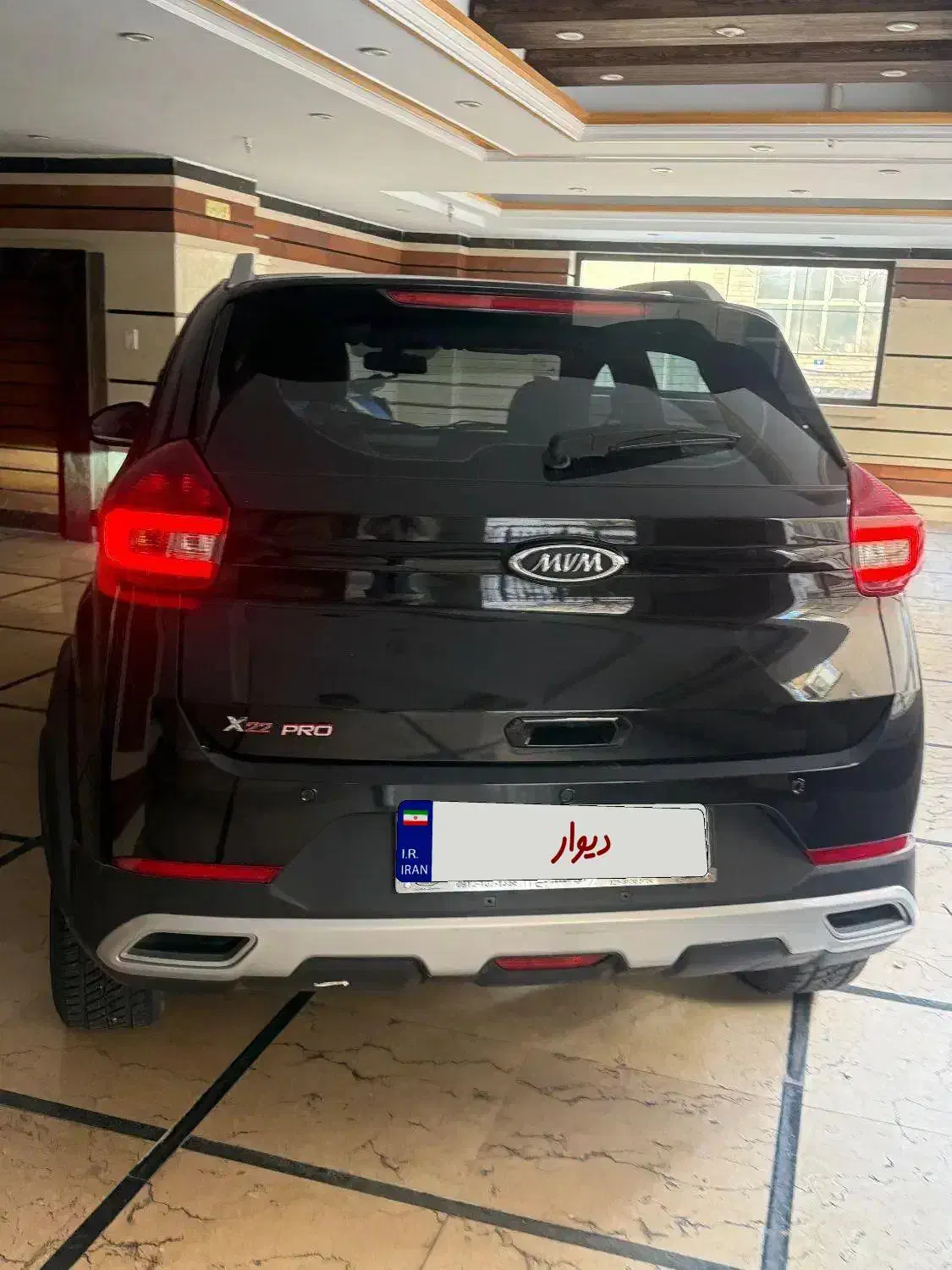 فروش خودرو|خودرو سواری و وانت|تهران, نیلوفر|دیوار