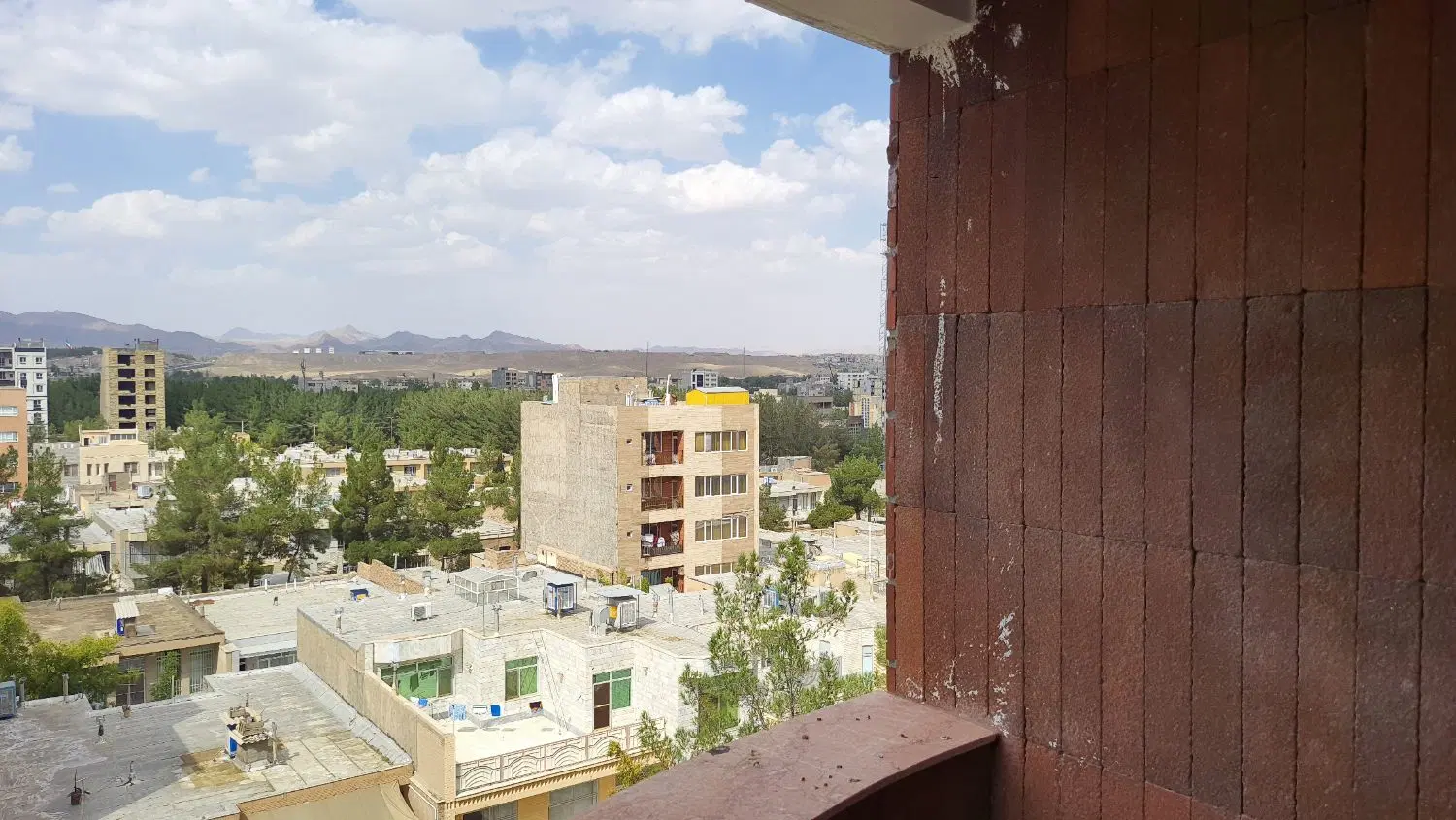 تصویر 3