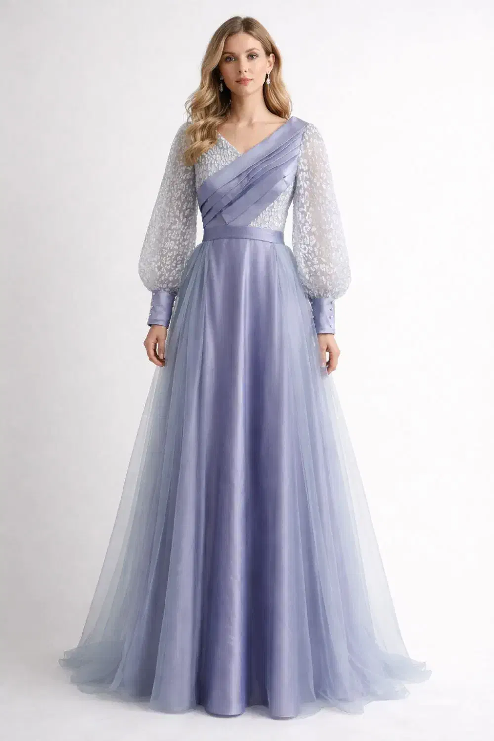 لباس مجلسی|لباس|تهران, سلیمانی|دیوار