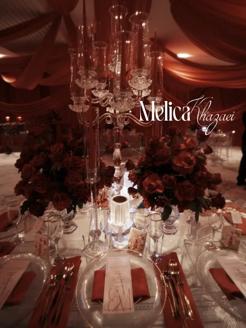 اجاره انواع لوکیشن سالن اجتماعات،روف،باتشریفات|خدمات پذیرایی، مراسم|تهران, قیطریه|دیوار