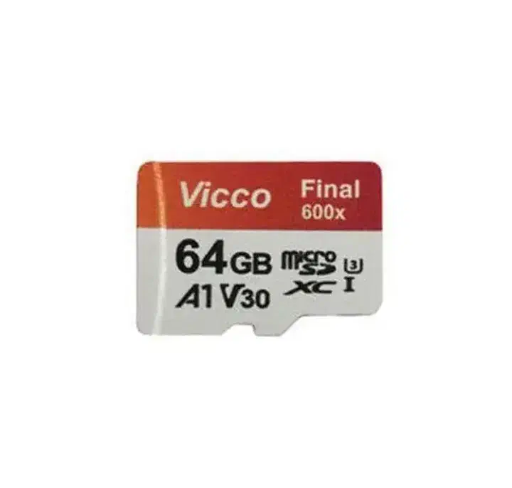 کارت حافظه 64 گیگ|لوازم جانبی موبایل و تبلت|تهران, شهرک مخابرات|دیوار